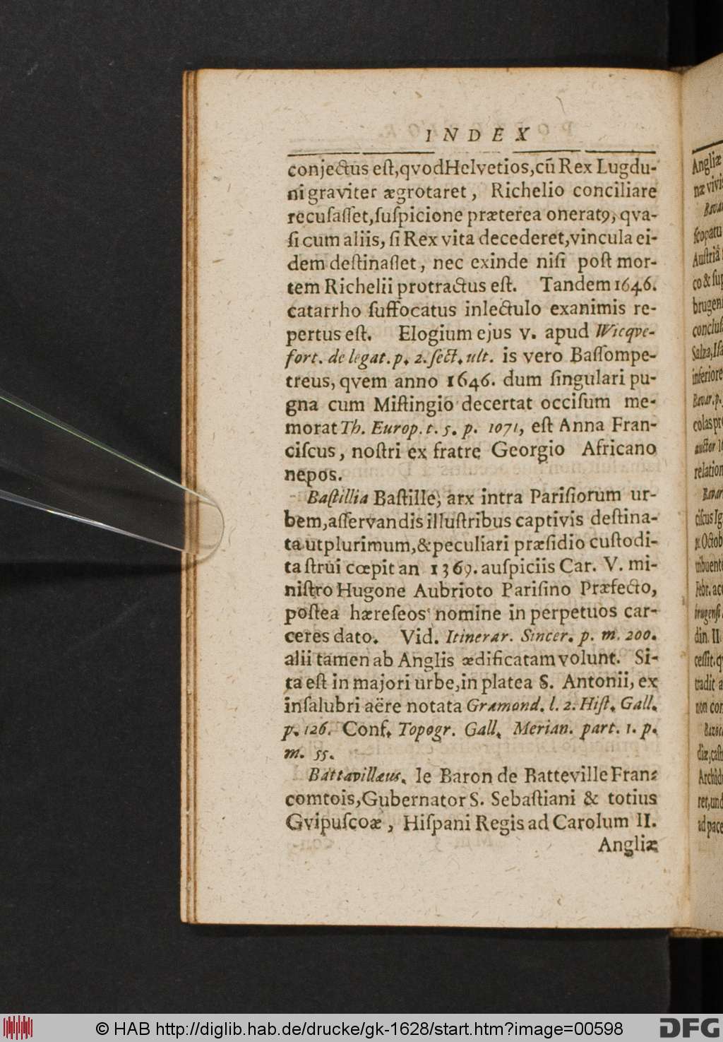 http://diglib.hab.de/drucke/gk-1628/00598.jpg