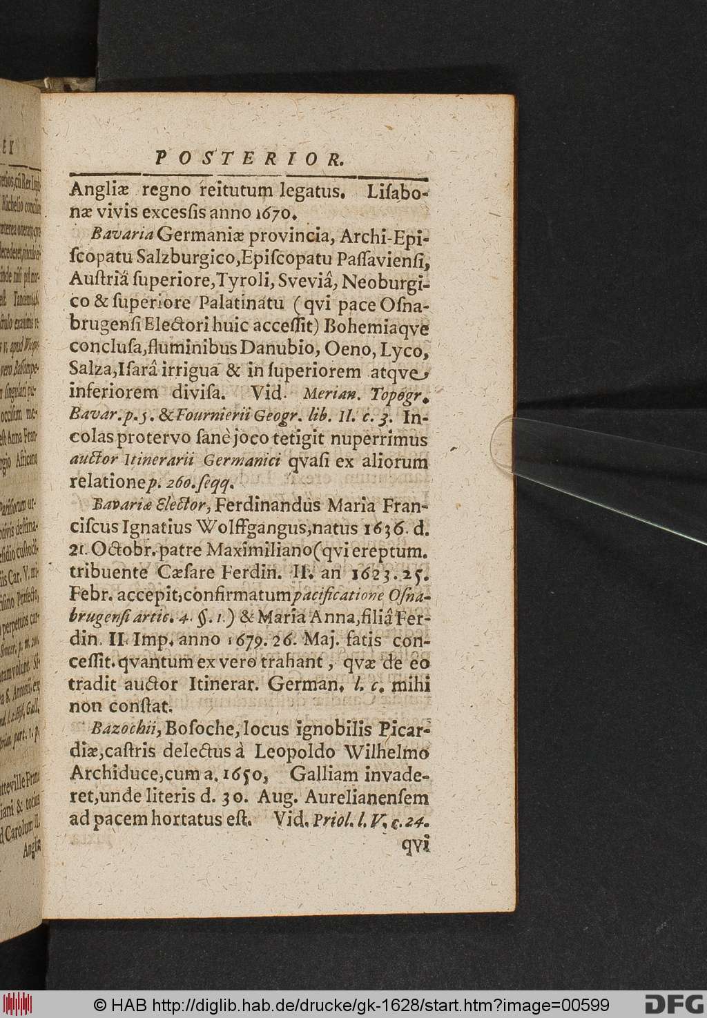 http://diglib.hab.de/drucke/gk-1628/00599.jpg