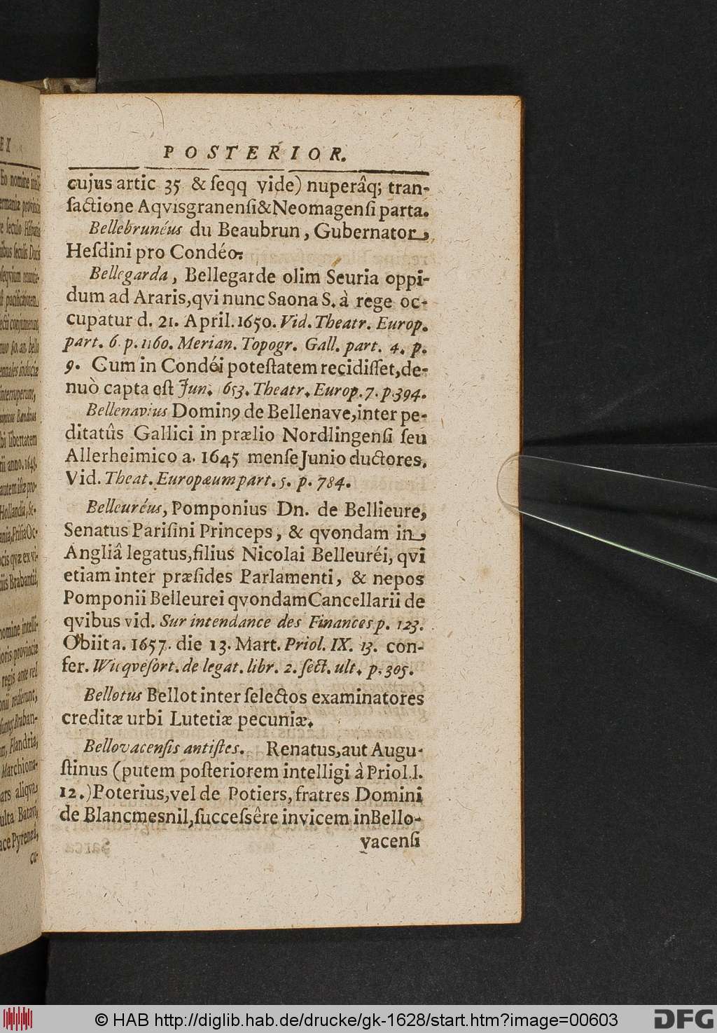 http://diglib.hab.de/drucke/gk-1628/00603.jpg