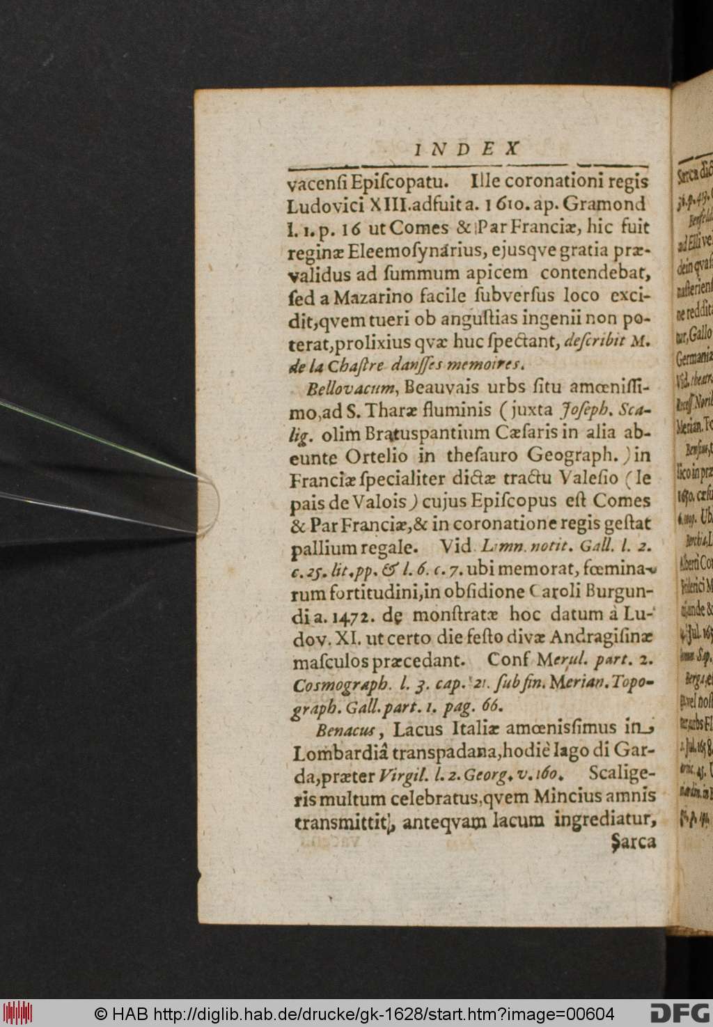 http://diglib.hab.de/drucke/gk-1628/00604.jpg