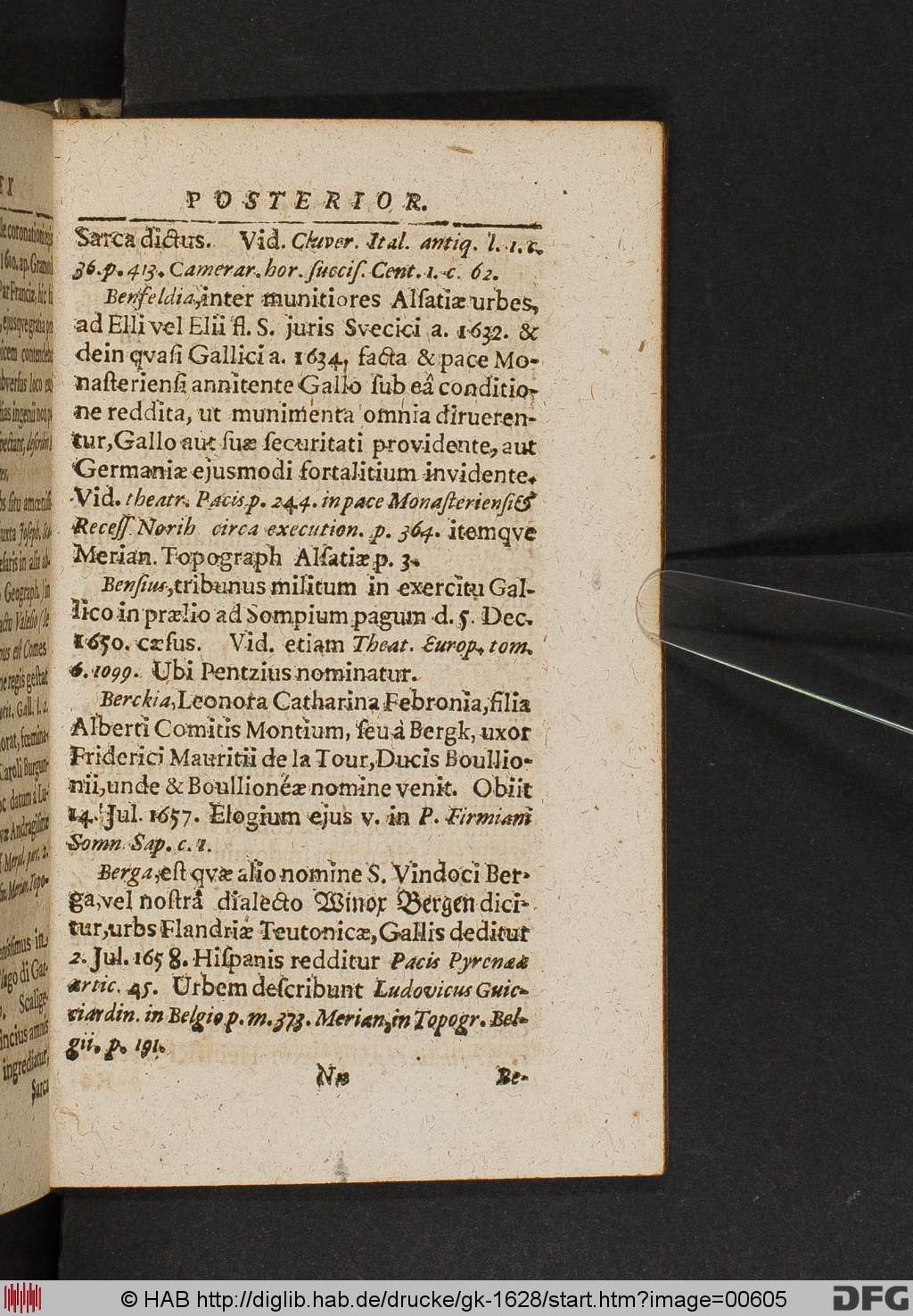 http://diglib.hab.de/drucke/gk-1628/00605.jpg
