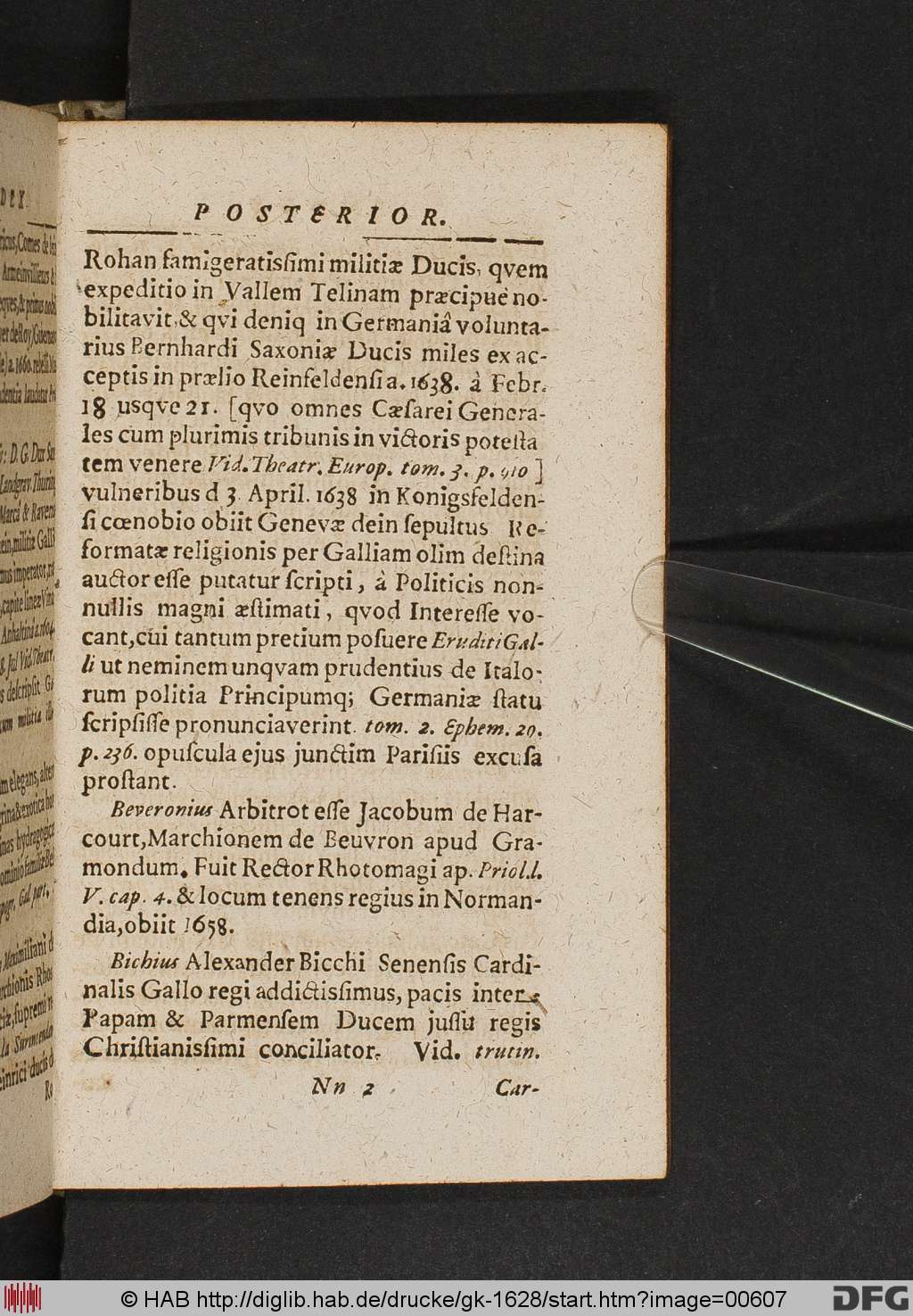 http://diglib.hab.de/drucke/gk-1628/00607.jpg