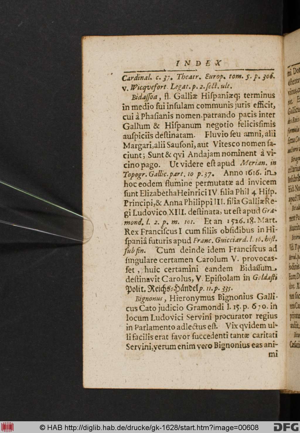 http://diglib.hab.de/drucke/gk-1628/00608.jpg