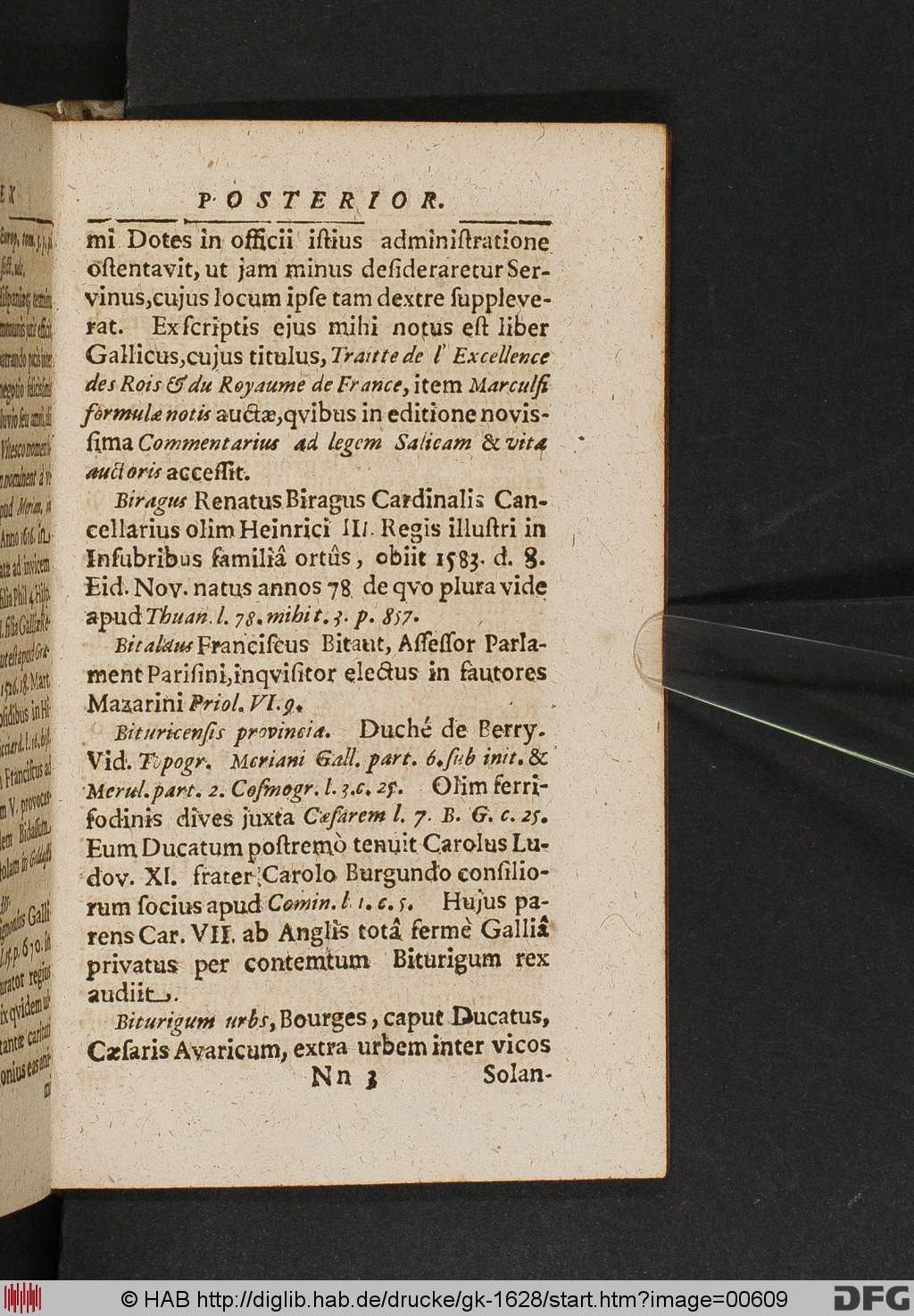 http://diglib.hab.de/drucke/gk-1628/00609.jpg