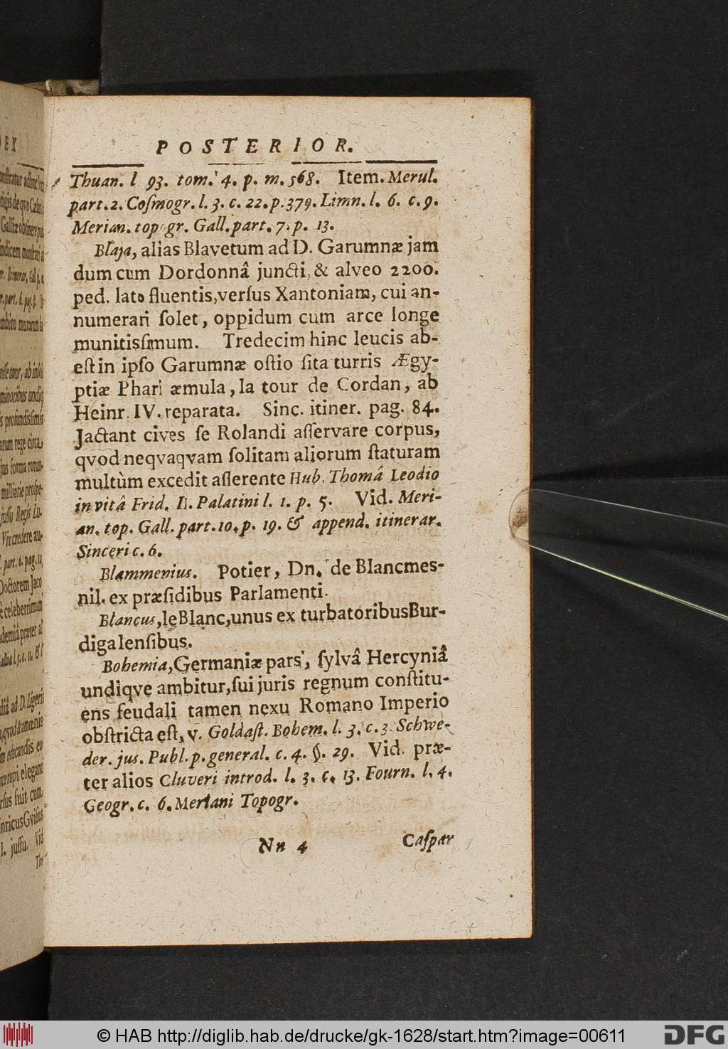 http://diglib.hab.de/drucke/gk-1628/00611.jpg