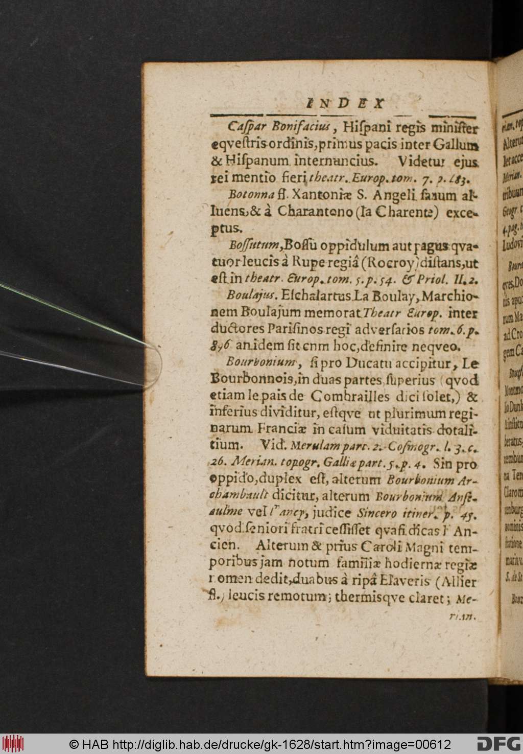 http://diglib.hab.de/drucke/gk-1628/00612.jpg