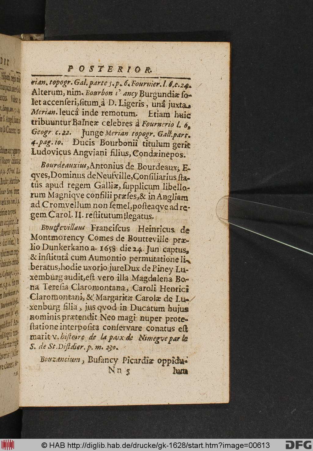 http://diglib.hab.de/drucke/gk-1628/00613.jpg