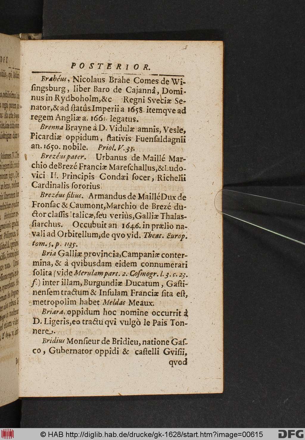 http://diglib.hab.de/drucke/gk-1628/00615.jpg