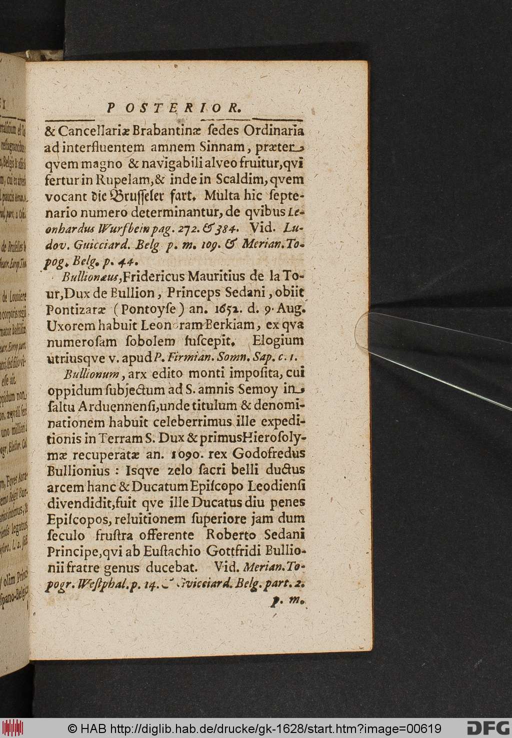 http://diglib.hab.de/drucke/gk-1628/00619.jpg