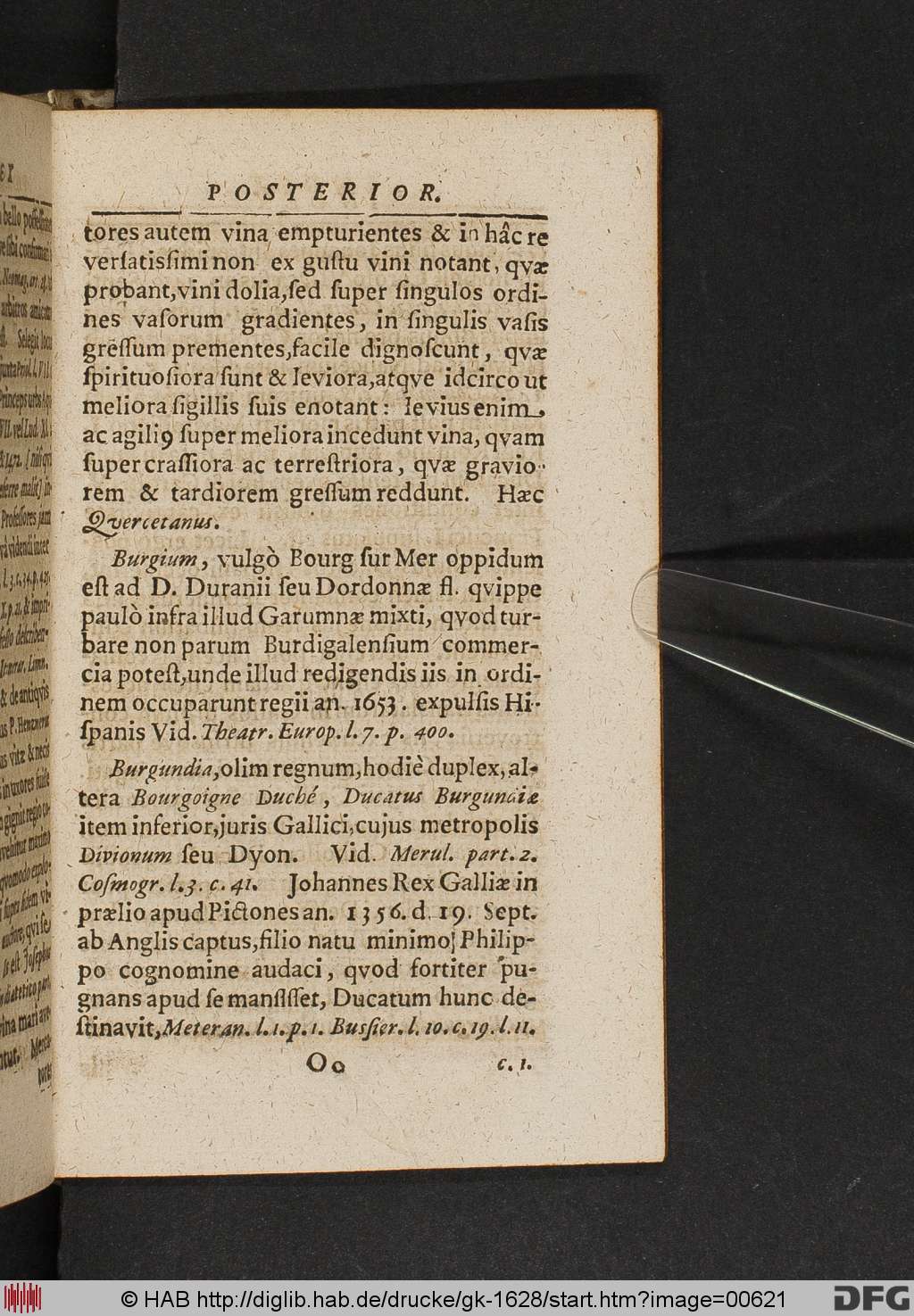 http://diglib.hab.de/drucke/gk-1628/00621.jpg