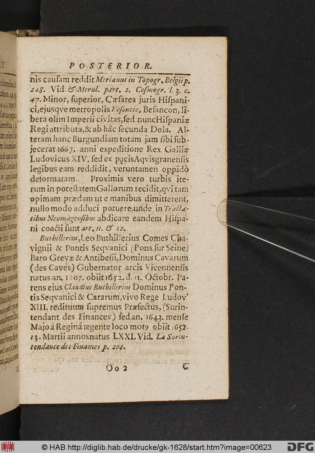 http://diglib.hab.de/drucke/gk-1628/00623.jpg