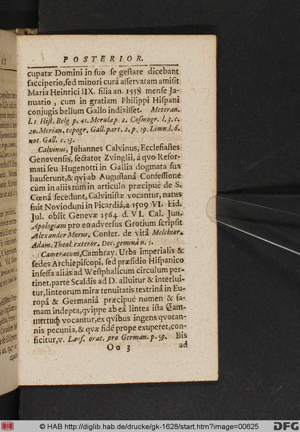 http://diglib.hab.de/drucke/gk-1628/00625.jpg