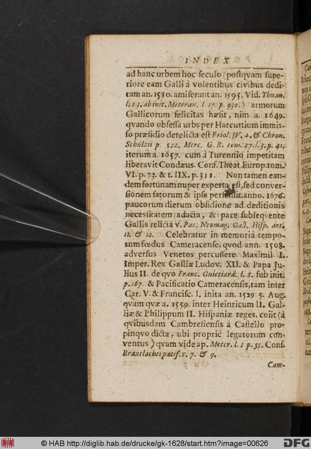 http://diglib.hab.de/drucke/gk-1628/00626.jpg