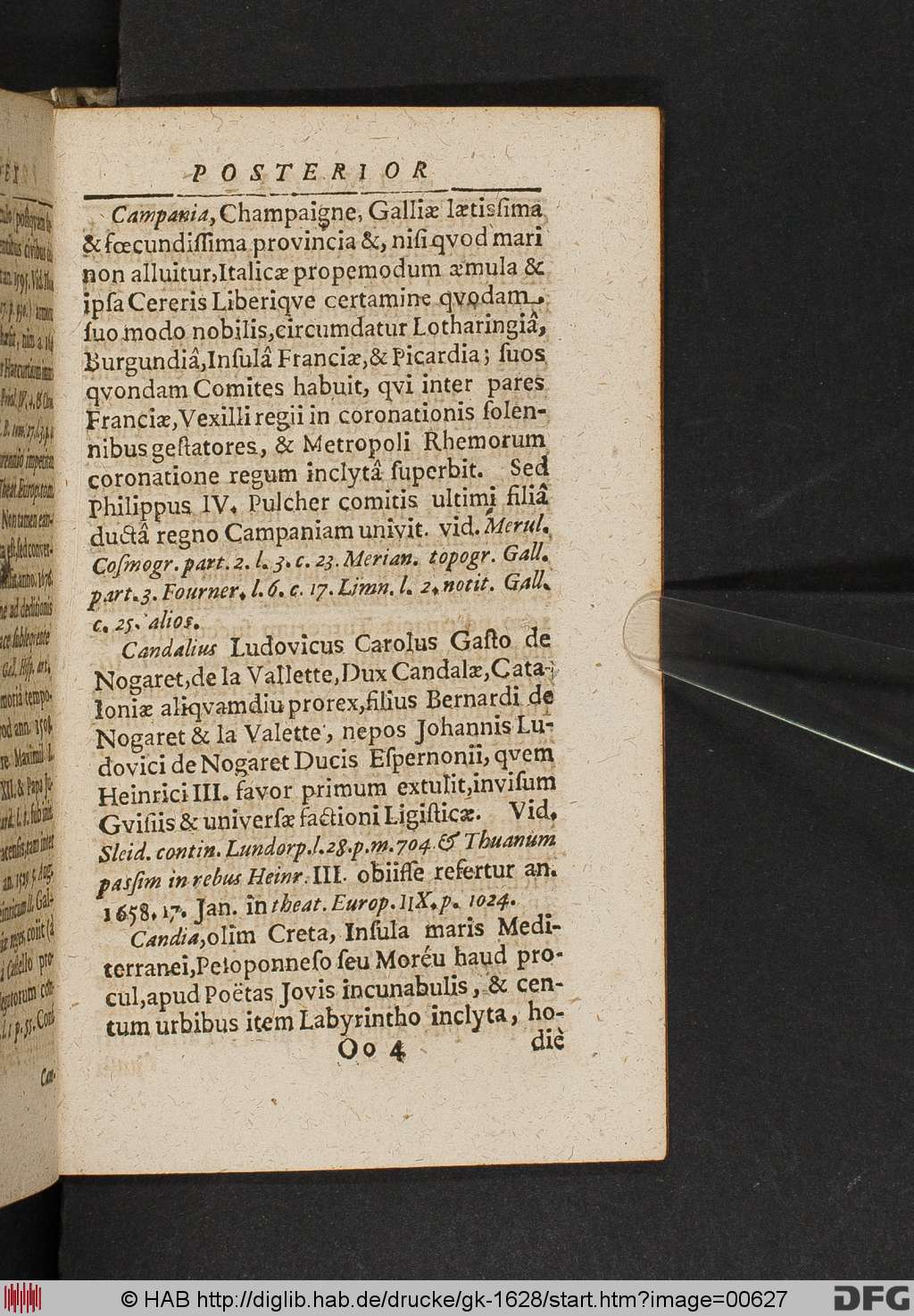 http://diglib.hab.de/drucke/gk-1628/00627.jpg