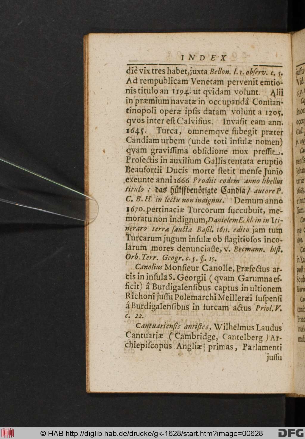 http://diglib.hab.de/drucke/gk-1628/00628.jpg