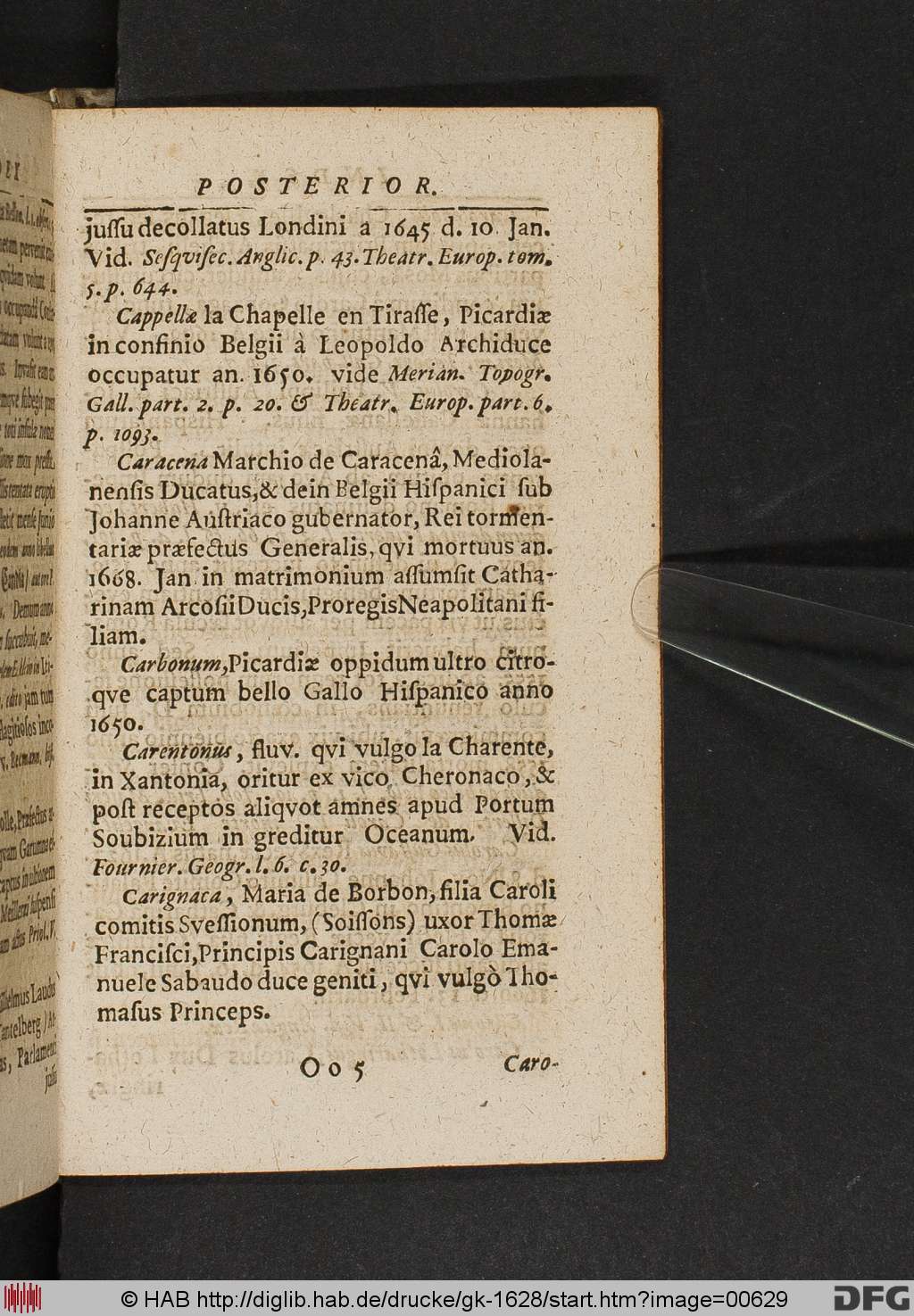 http://diglib.hab.de/drucke/gk-1628/00629.jpg