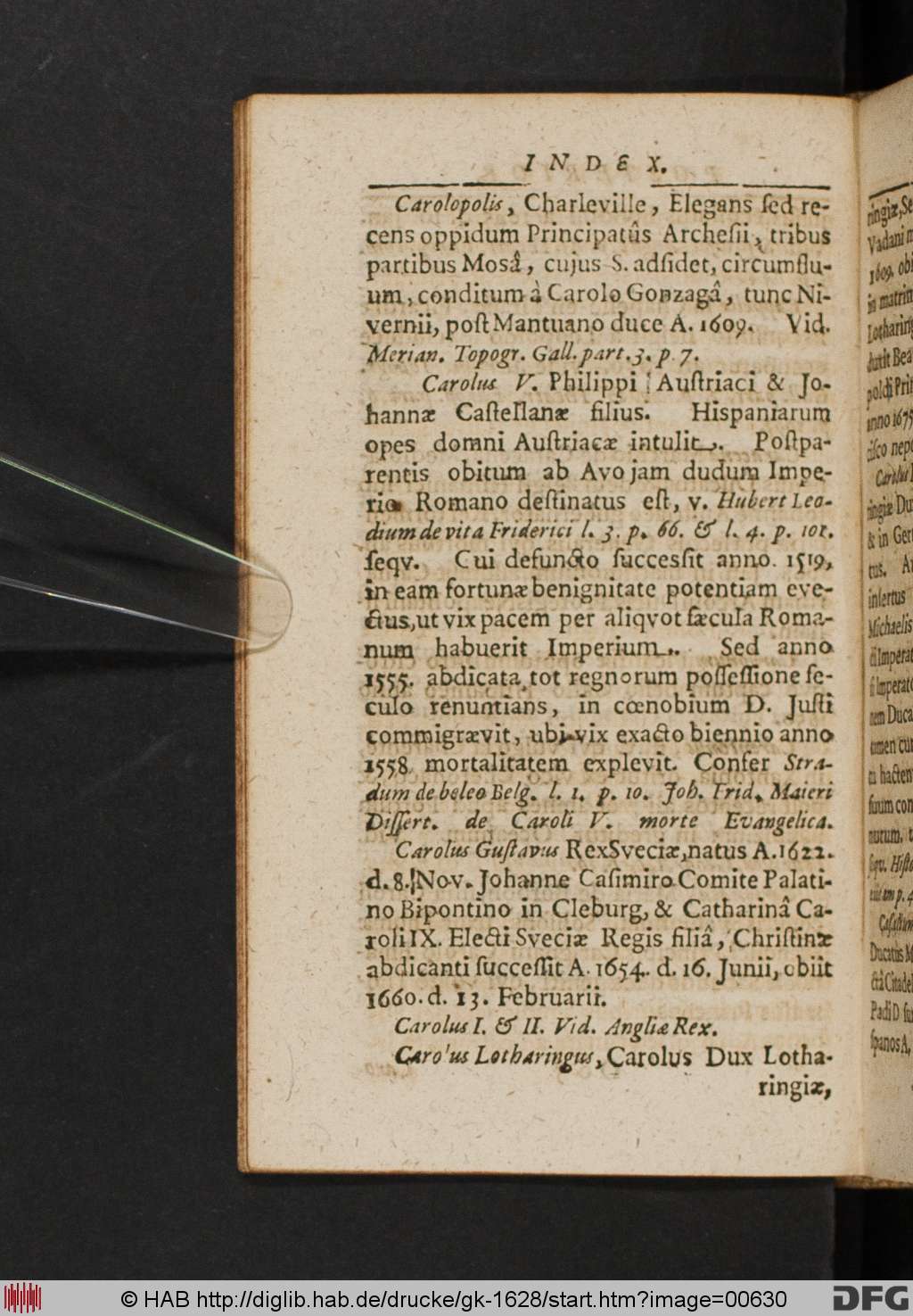 http://diglib.hab.de/drucke/gk-1628/00630.jpg