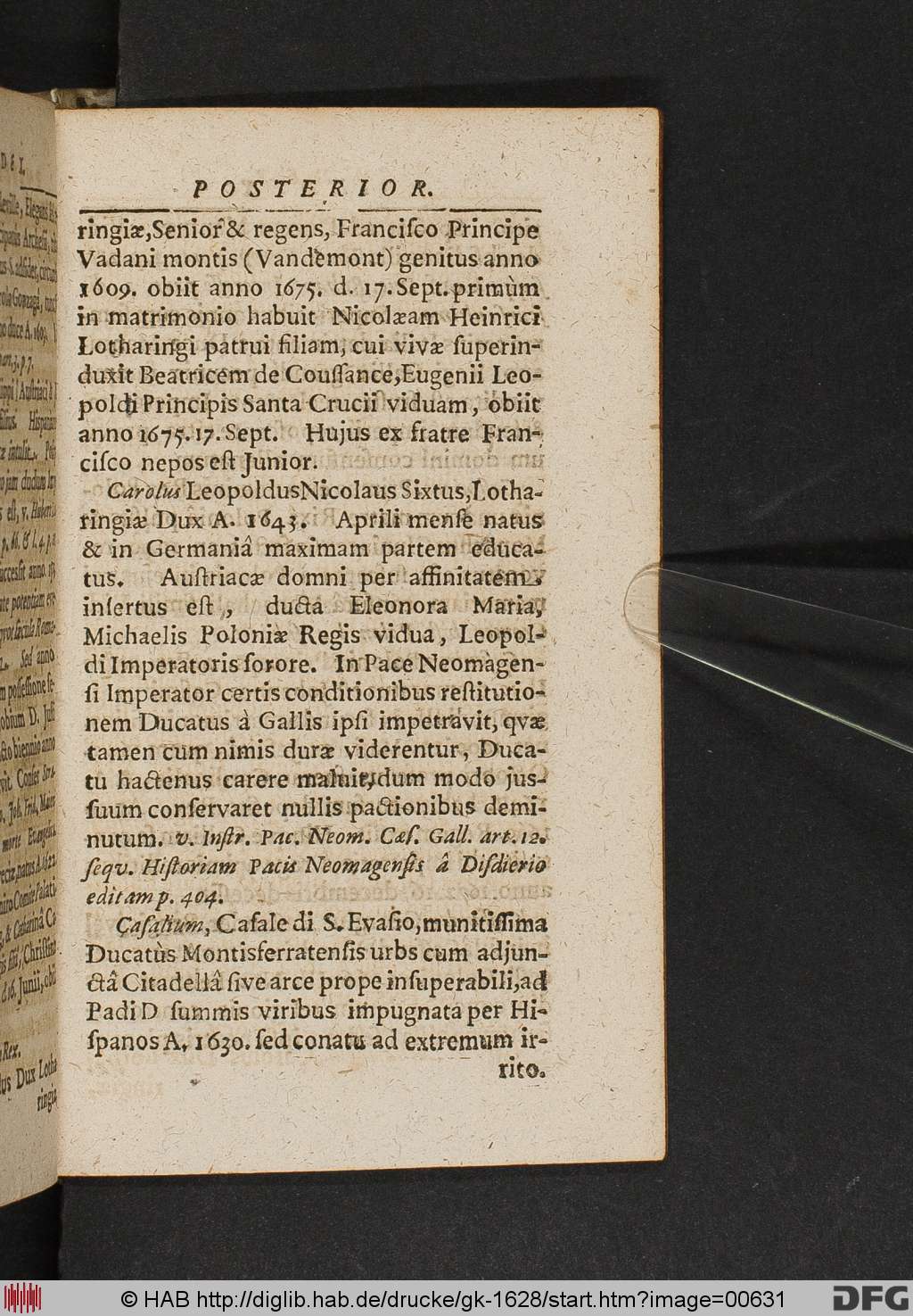 http://diglib.hab.de/drucke/gk-1628/00631.jpg