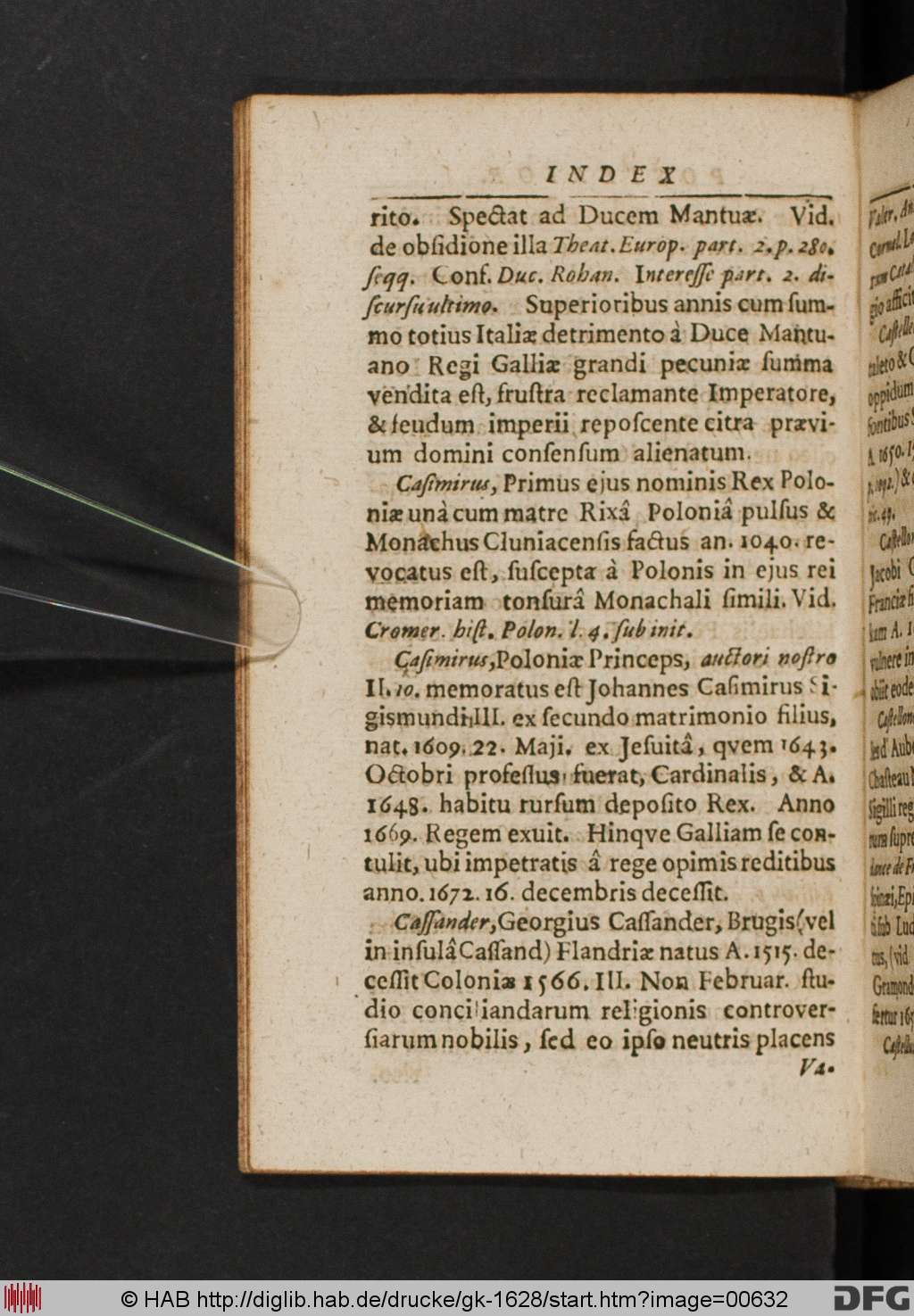 http://diglib.hab.de/drucke/gk-1628/00632.jpg