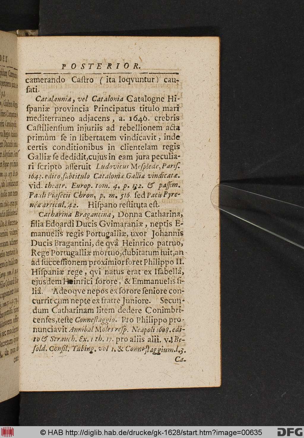 http://diglib.hab.de/drucke/gk-1628/00635.jpg