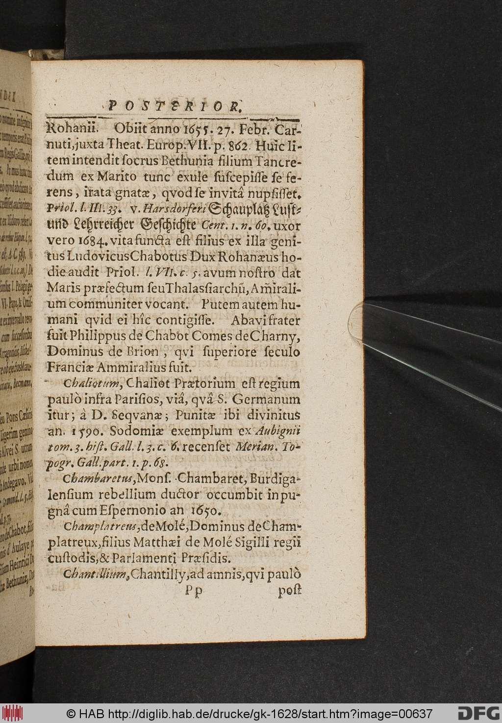 http://diglib.hab.de/drucke/gk-1628/00637.jpg