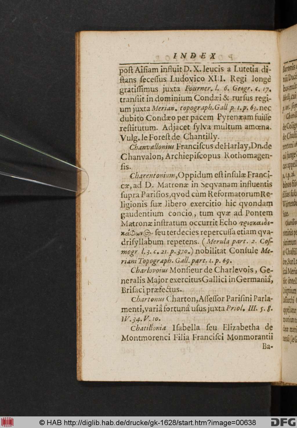 http://diglib.hab.de/drucke/gk-1628/00638.jpg