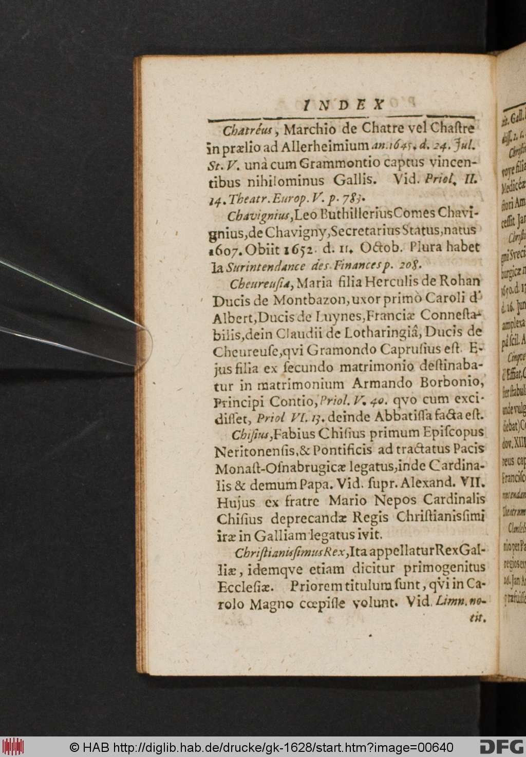 http://diglib.hab.de/drucke/gk-1628/00640.jpg