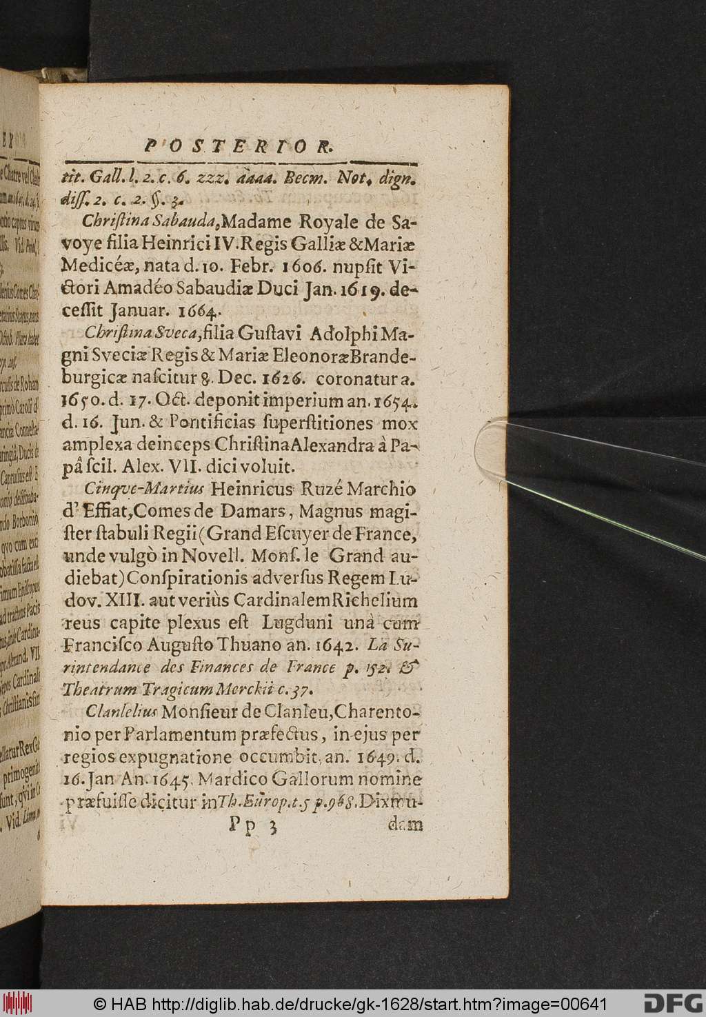 http://diglib.hab.de/drucke/gk-1628/00641.jpg