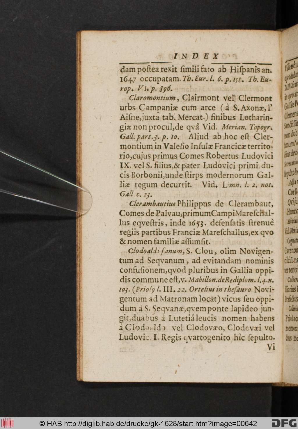 http://diglib.hab.de/drucke/gk-1628/00642.jpg