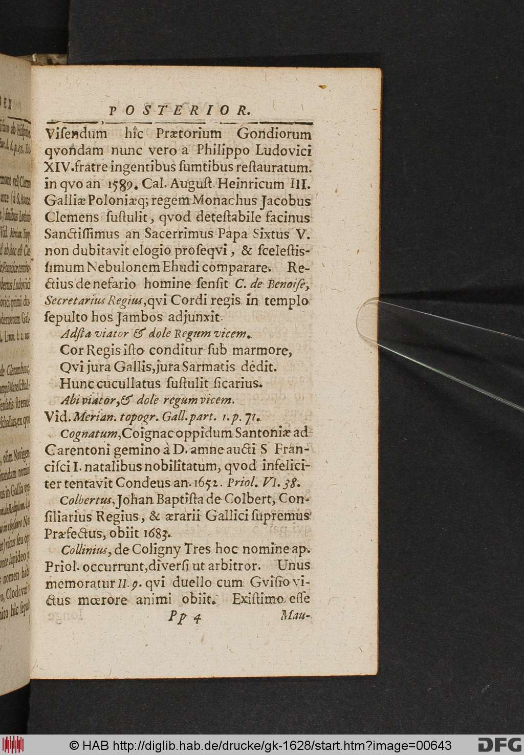 http://diglib.hab.de/drucke/gk-1628/00643.jpg
