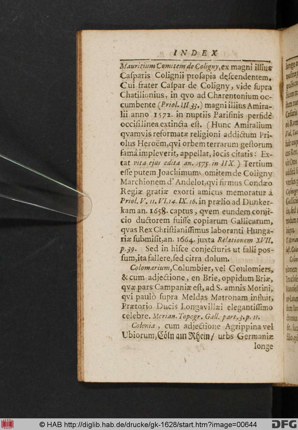 http://diglib.hab.de/drucke/gk-1628/00644.jpg