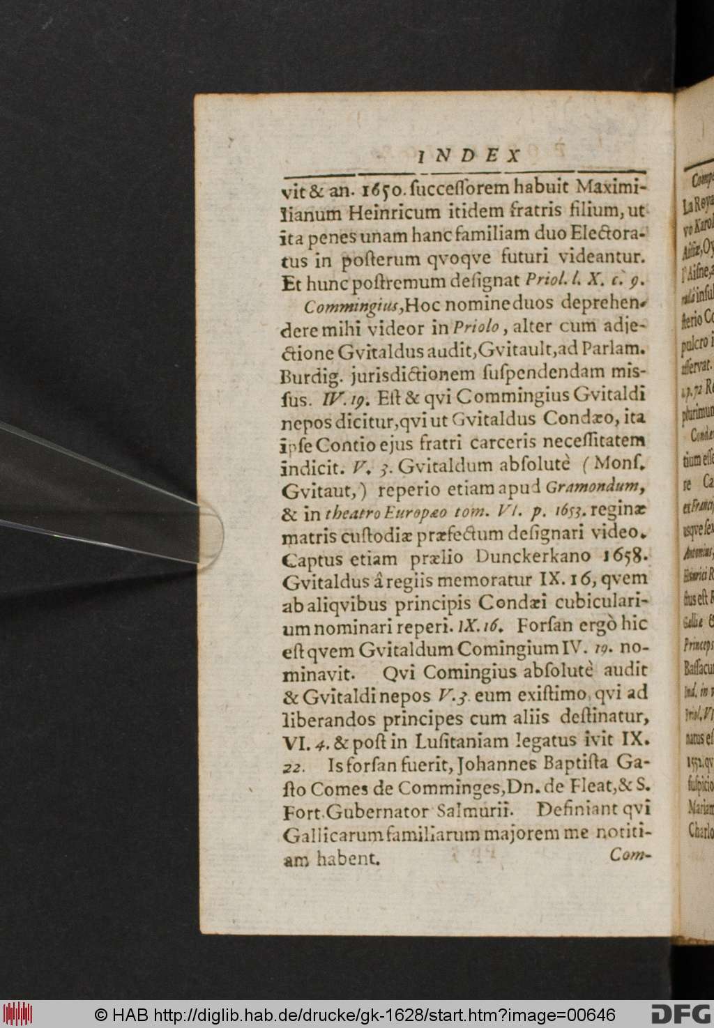 http://diglib.hab.de/drucke/gk-1628/00646.jpg