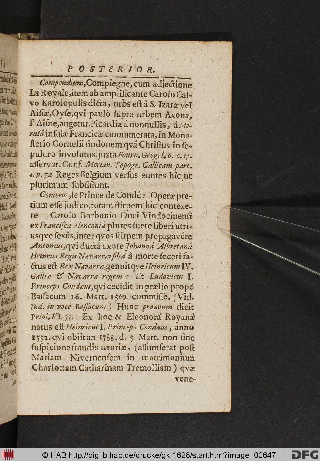 http://diglib.hab.de/drucke/gk-1628/00647.jpg
