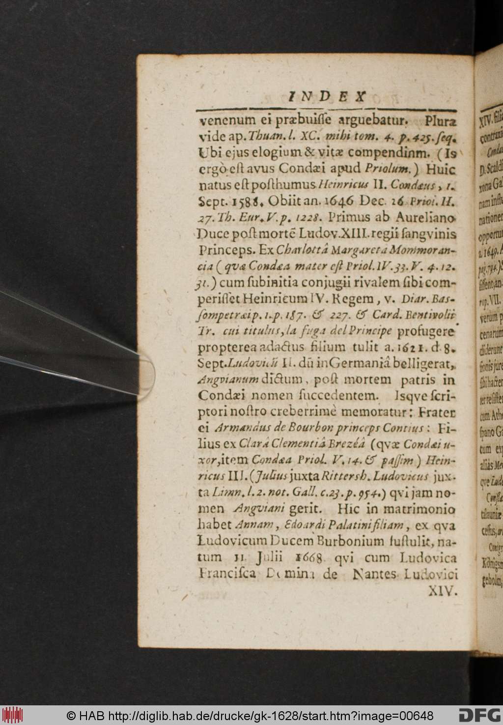 http://diglib.hab.de/drucke/gk-1628/00648.jpg