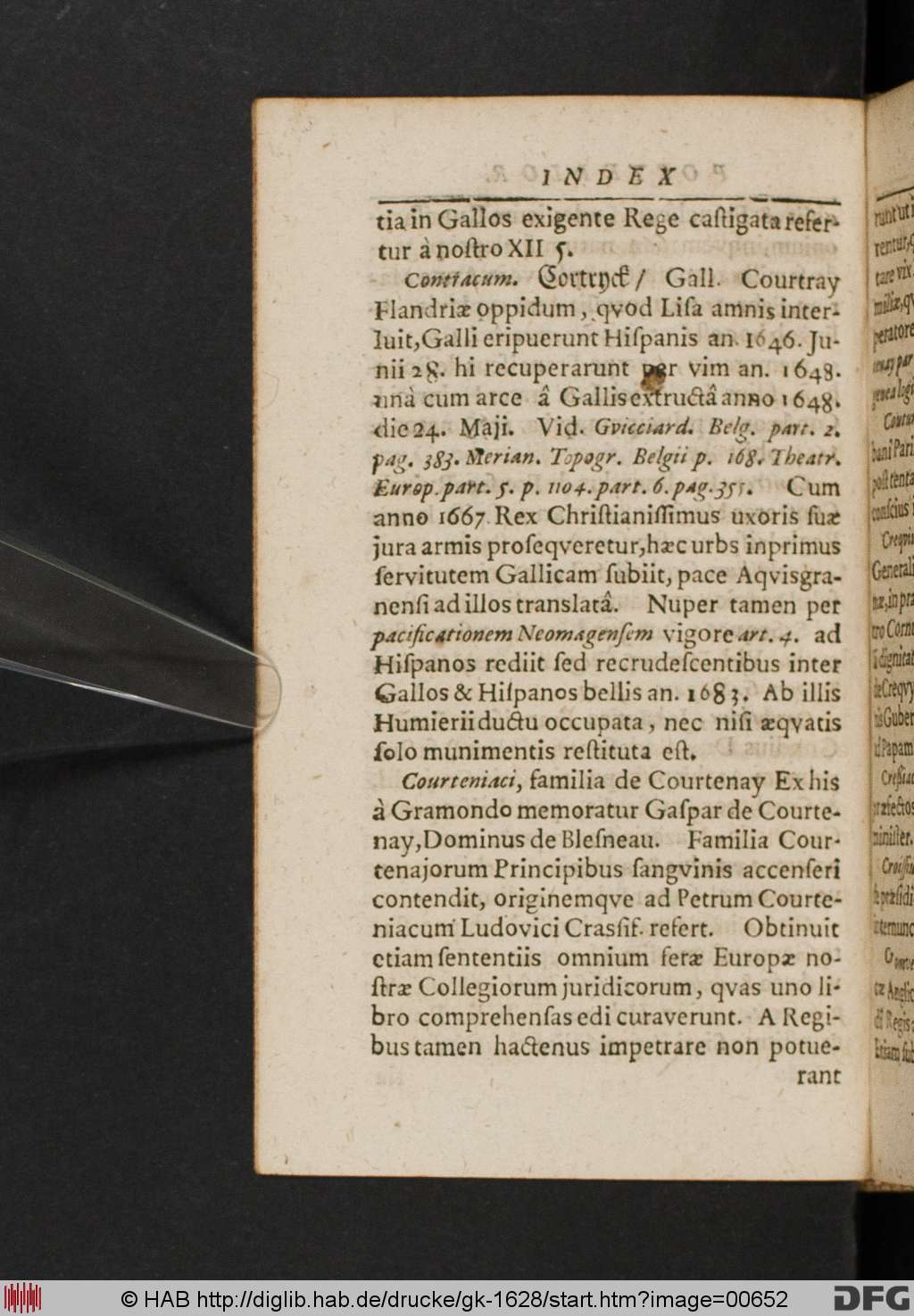 http://diglib.hab.de/drucke/gk-1628/00652.jpg