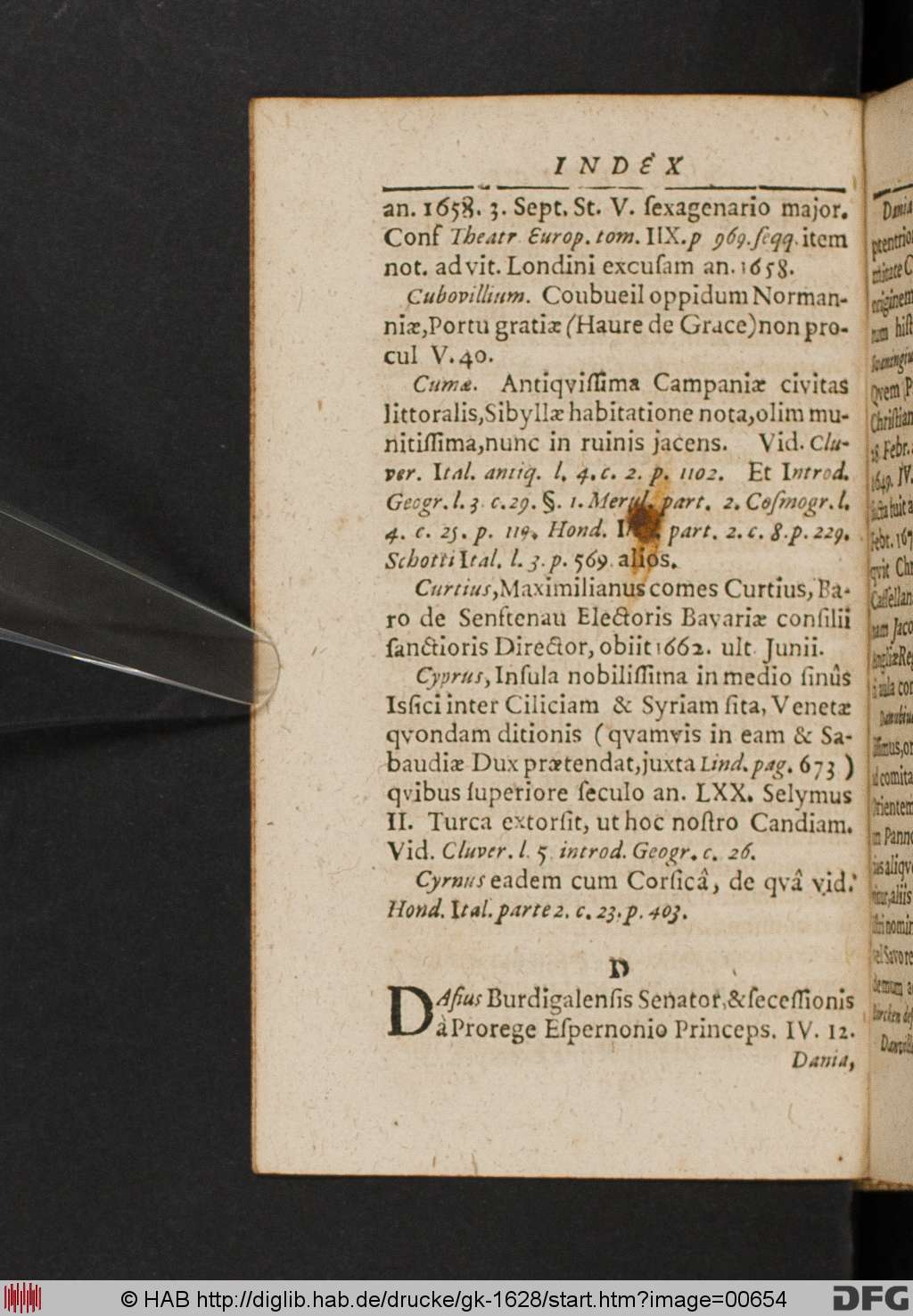 http://diglib.hab.de/drucke/gk-1628/00654.jpg
