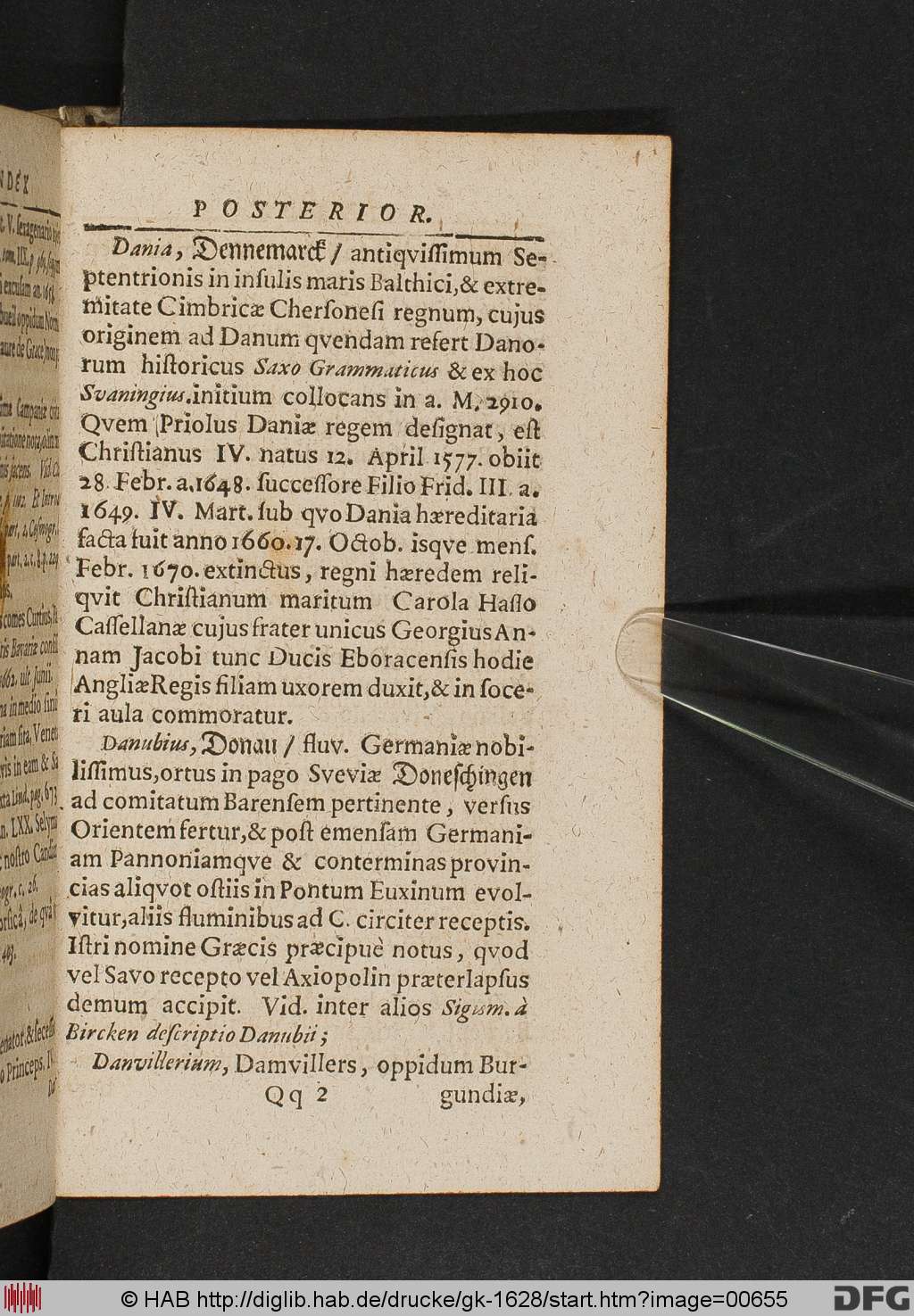 http://diglib.hab.de/drucke/gk-1628/00655.jpg