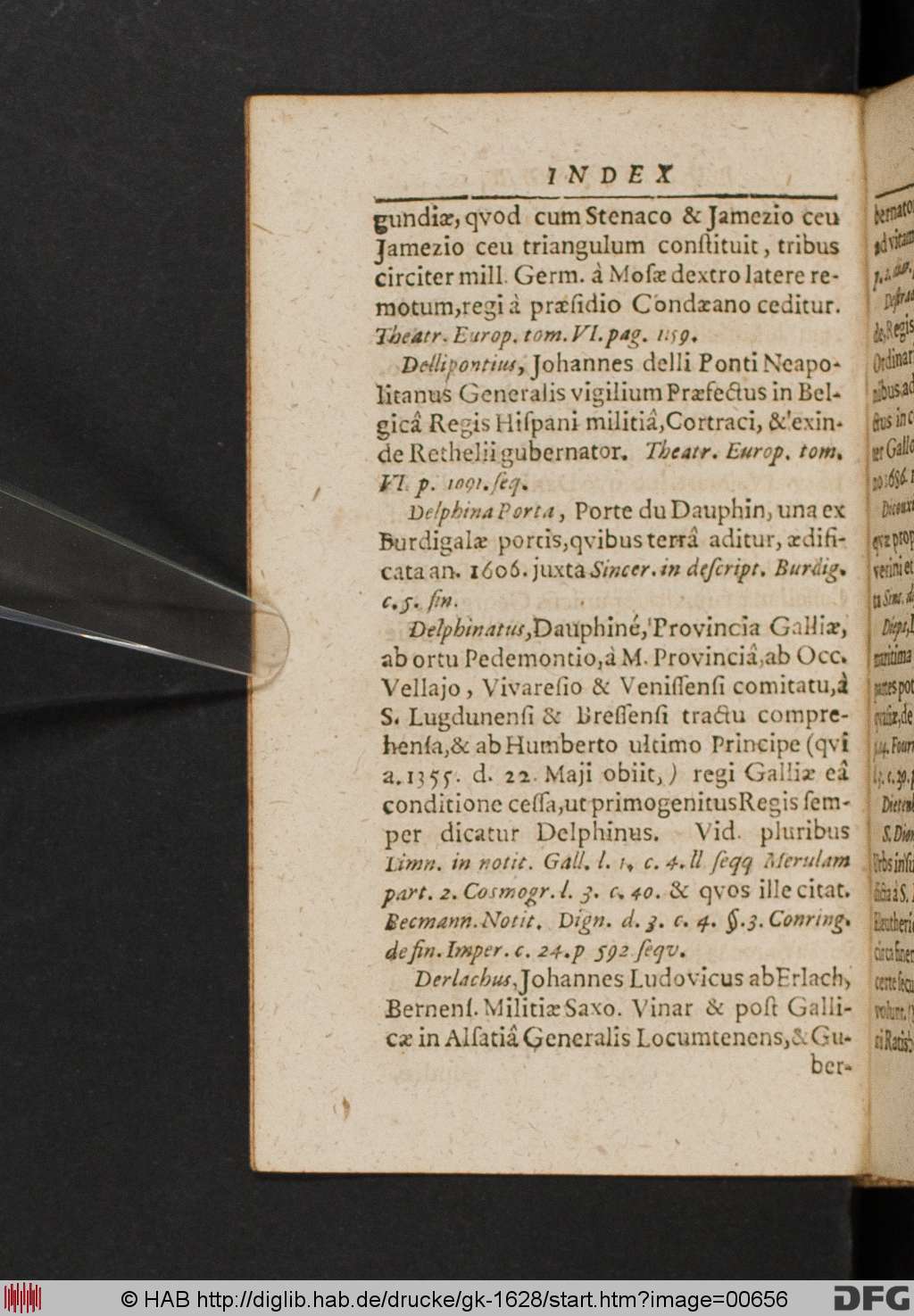 http://diglib.hab.de/drucke/gk-1628/00656.jpg