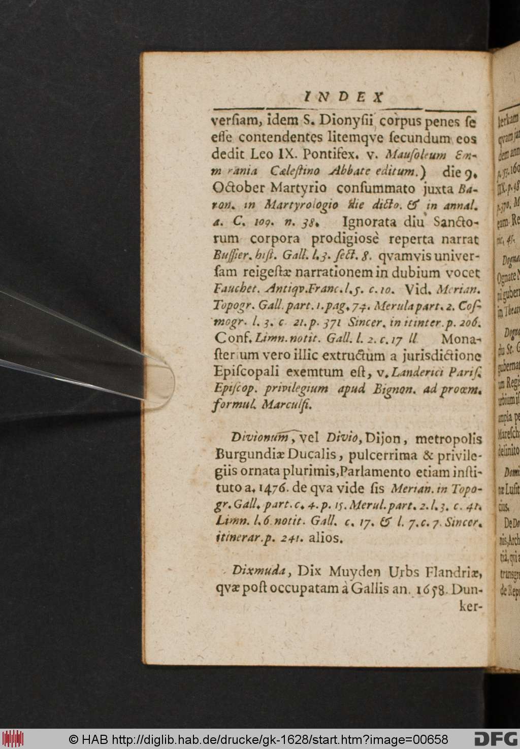 http://diglib.hab.de/drucke/gk-1628/00658.jpg
