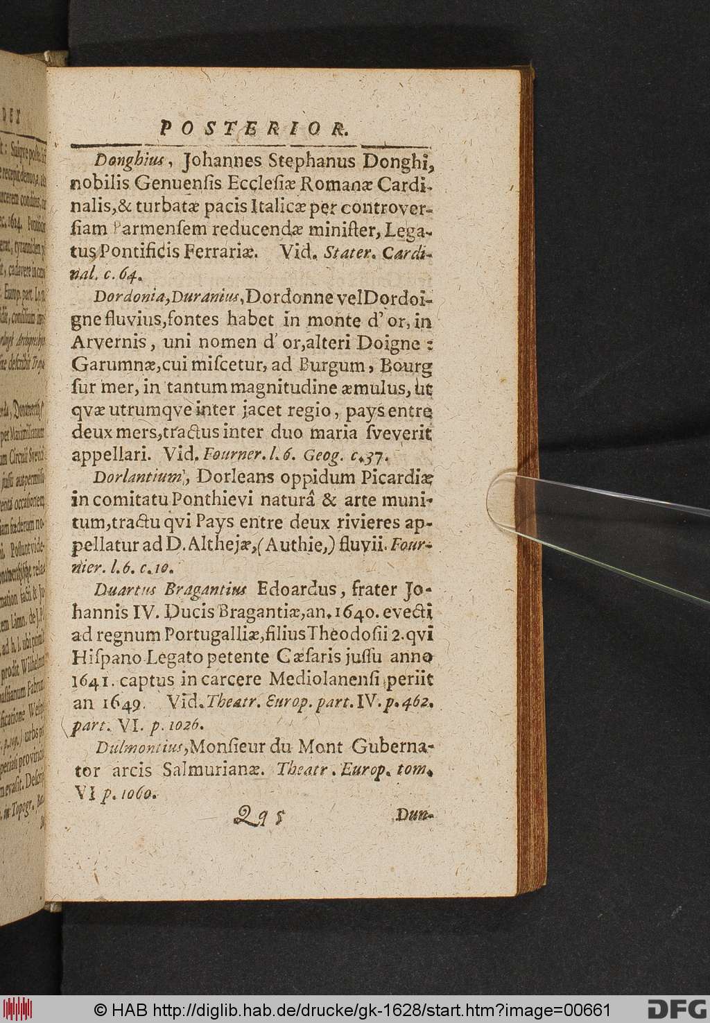 http://diglib.hab.de/drucke/gk-1628/00661.jpg