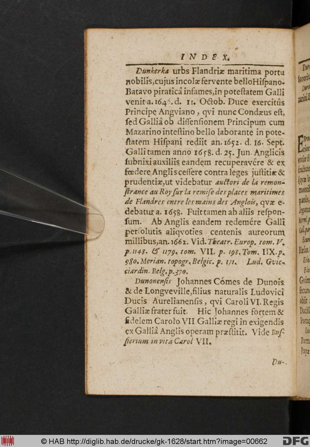 http://diglib.hab.de/drucke/gk-1628/00662.jpg