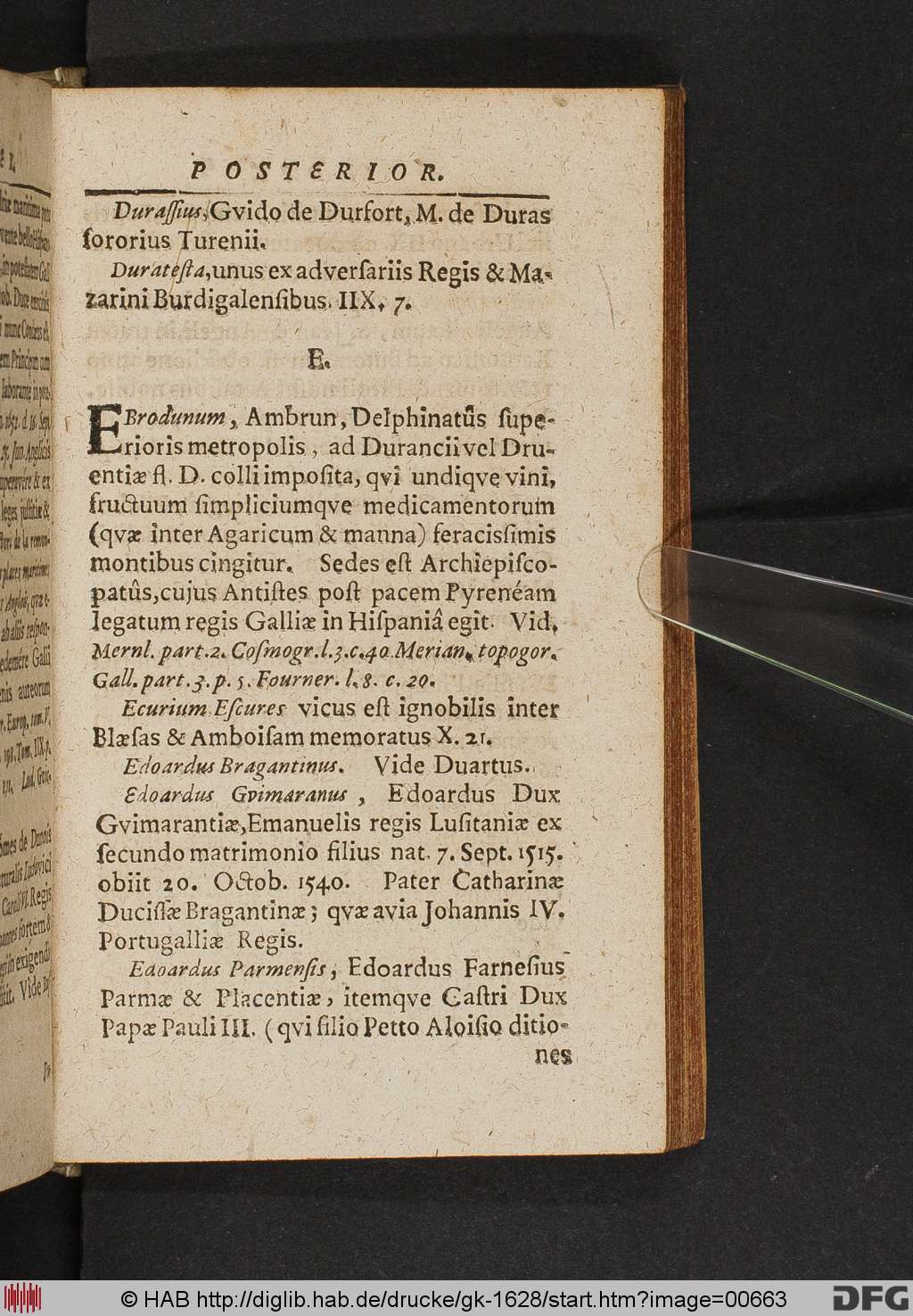 http://diglib.hab.de/drucke/gk-1628/00663.jpg
