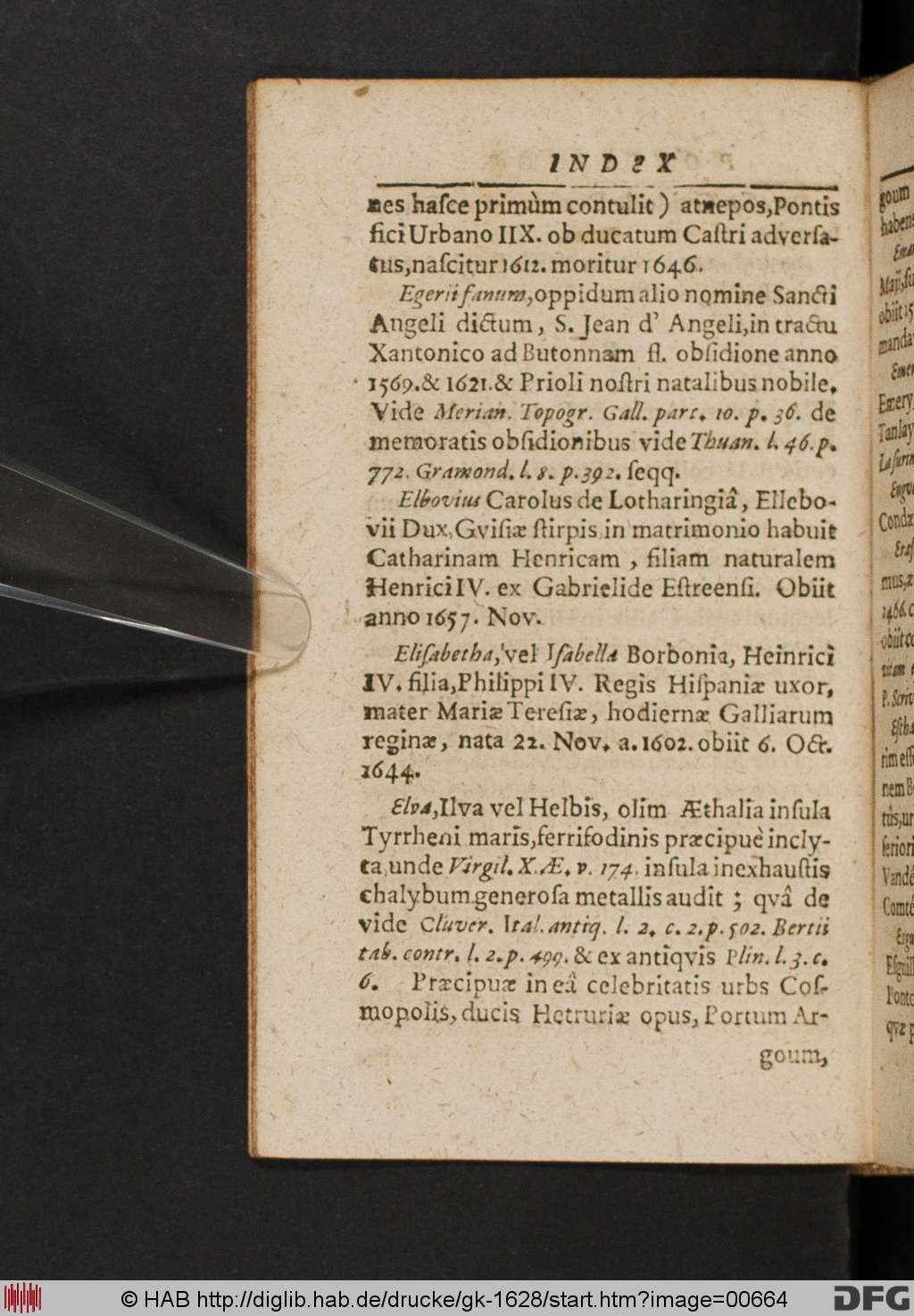 http://diglib.hab.de/drucke/gk-1628/00664.jpg