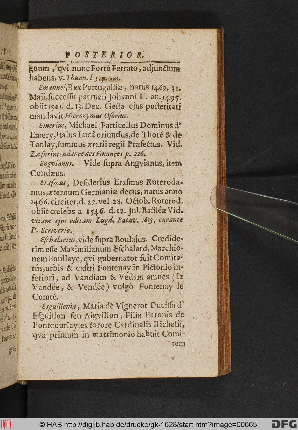 http://diglib.hab.de/drucke/gk-1628/00665.jpg