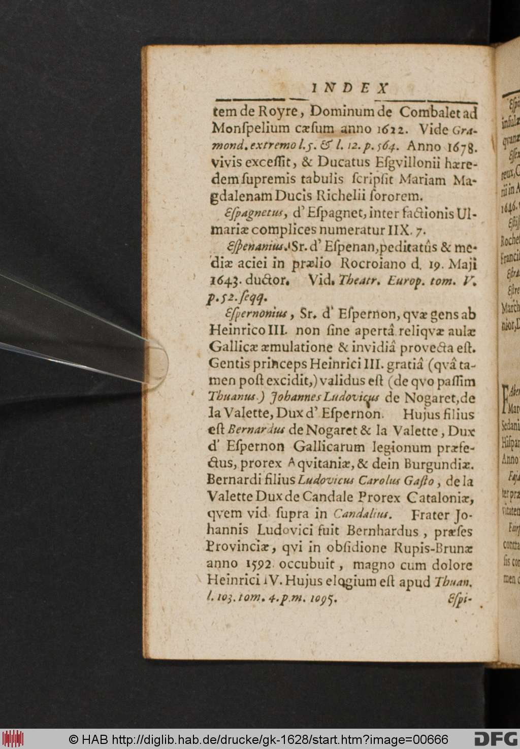 http://diglib.hab.de/drucke/gk-1628/00666.jpg