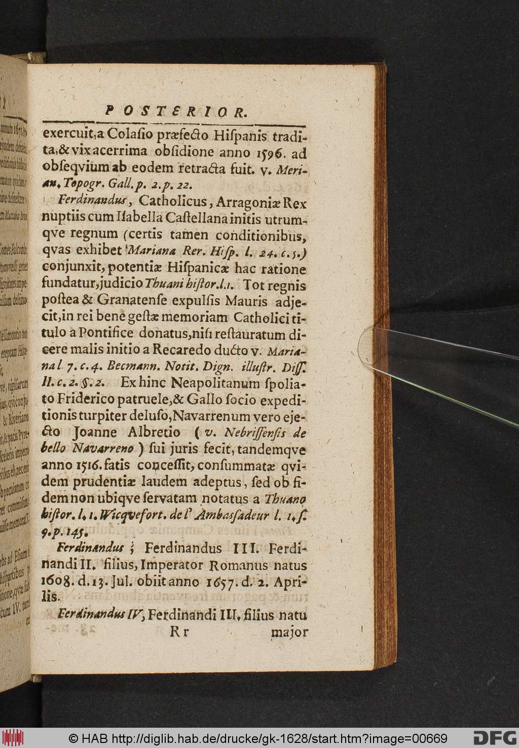 http://diglib.hab.de/drucke/gk-1628/00669.jpg