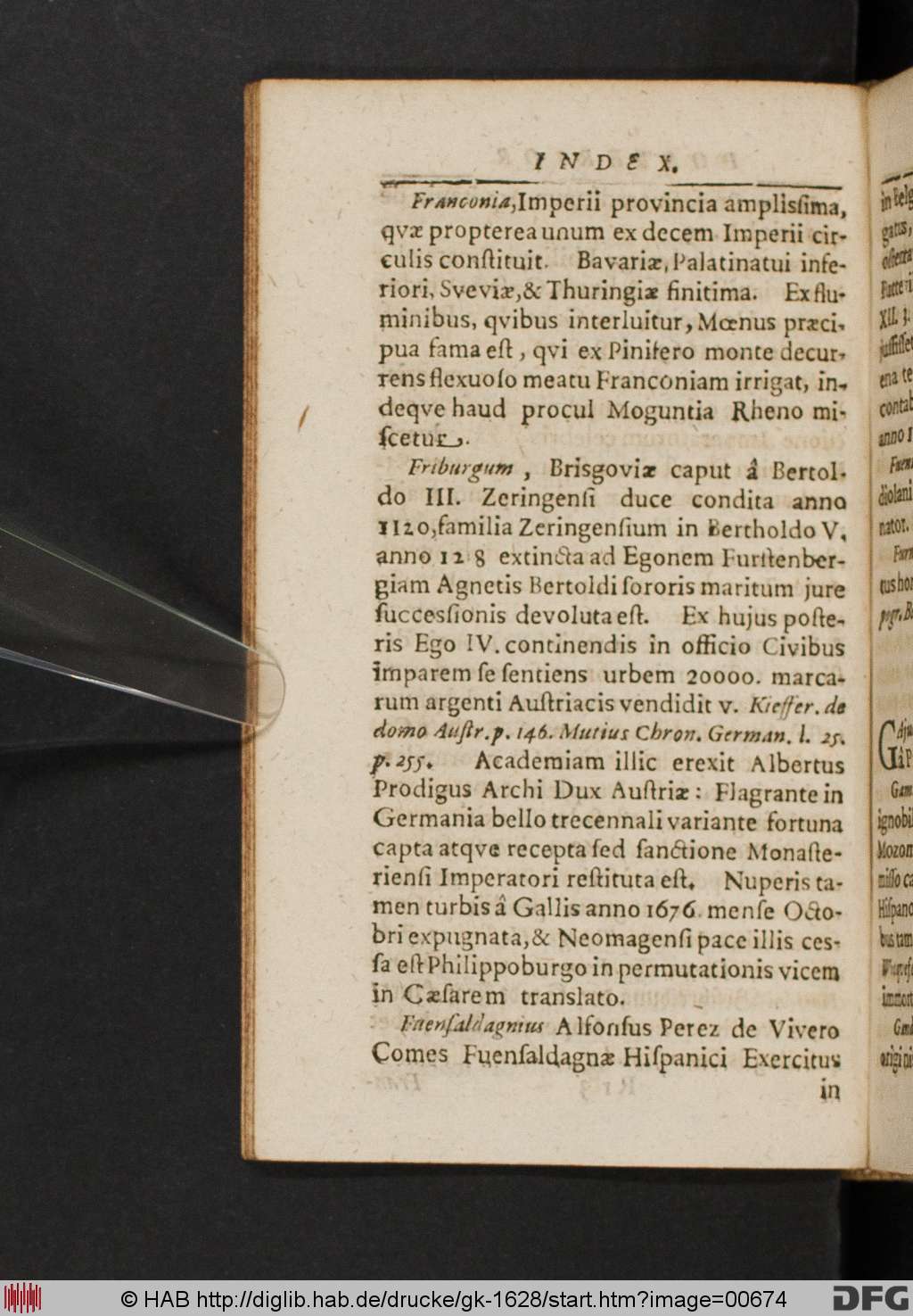 http://diglib.hab.de/drucke/gk-1628/00674.jpg