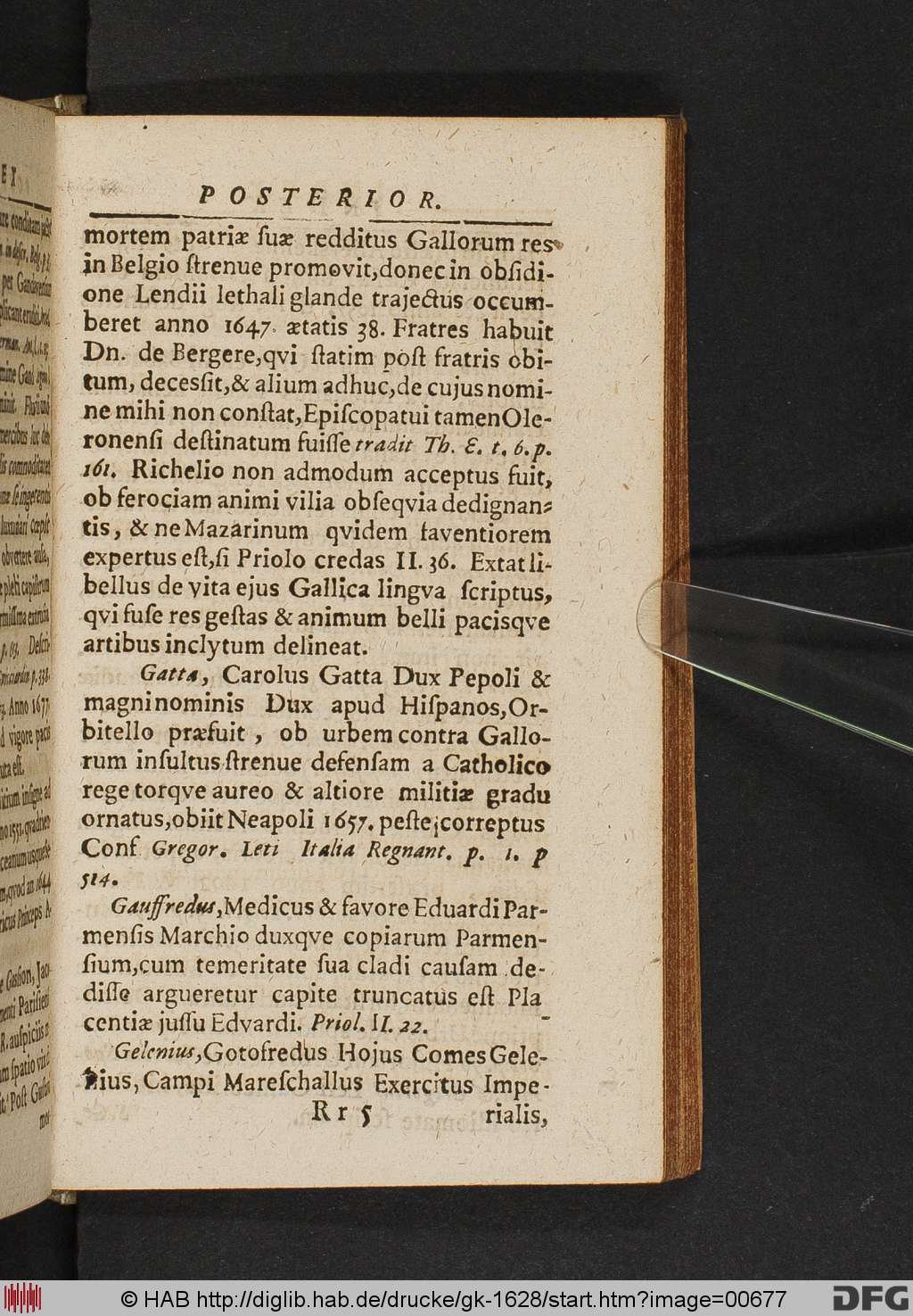 http://diglib.hab.de/drucke/gk-1628/00677.jpg