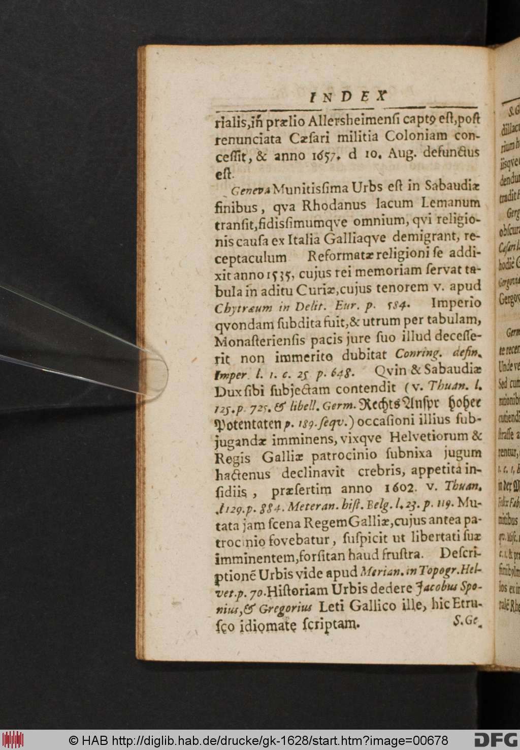 http://diglib.hab.de/drucke/gk-1628/00678.jpg