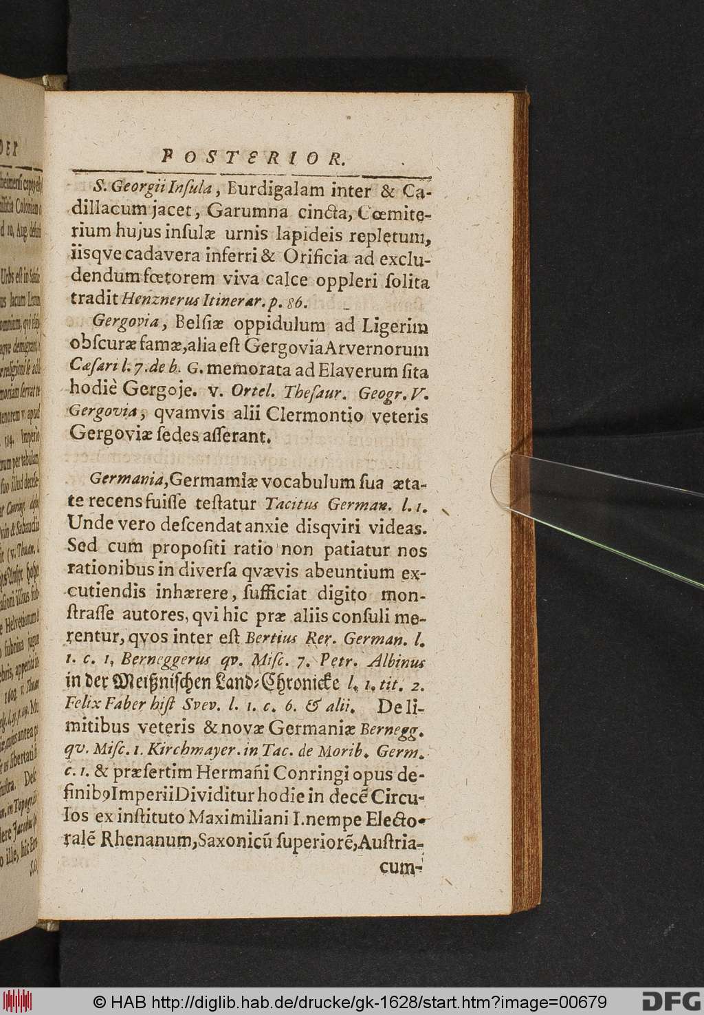 http://diglib.hab.de/drucke/gk-1628/00679.jpg